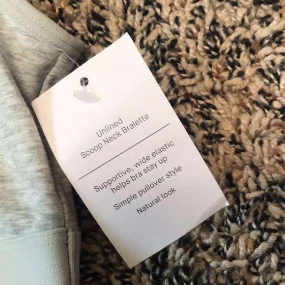 Auden Woman’s Intimate Bundle Bralette & Bikinis Size S/M Bundle Of 4 | All NWT - Picture 3 of 6